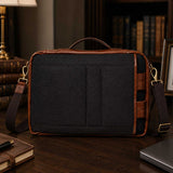 leather-convertible-backpack

cowhide-leather-backpack

genuine-leather-backpack

leather-laptop-backpack

convertible-leather-briefcase

business-leather-backpack

premium-cowhide-backpack

handmade-leather-backpack