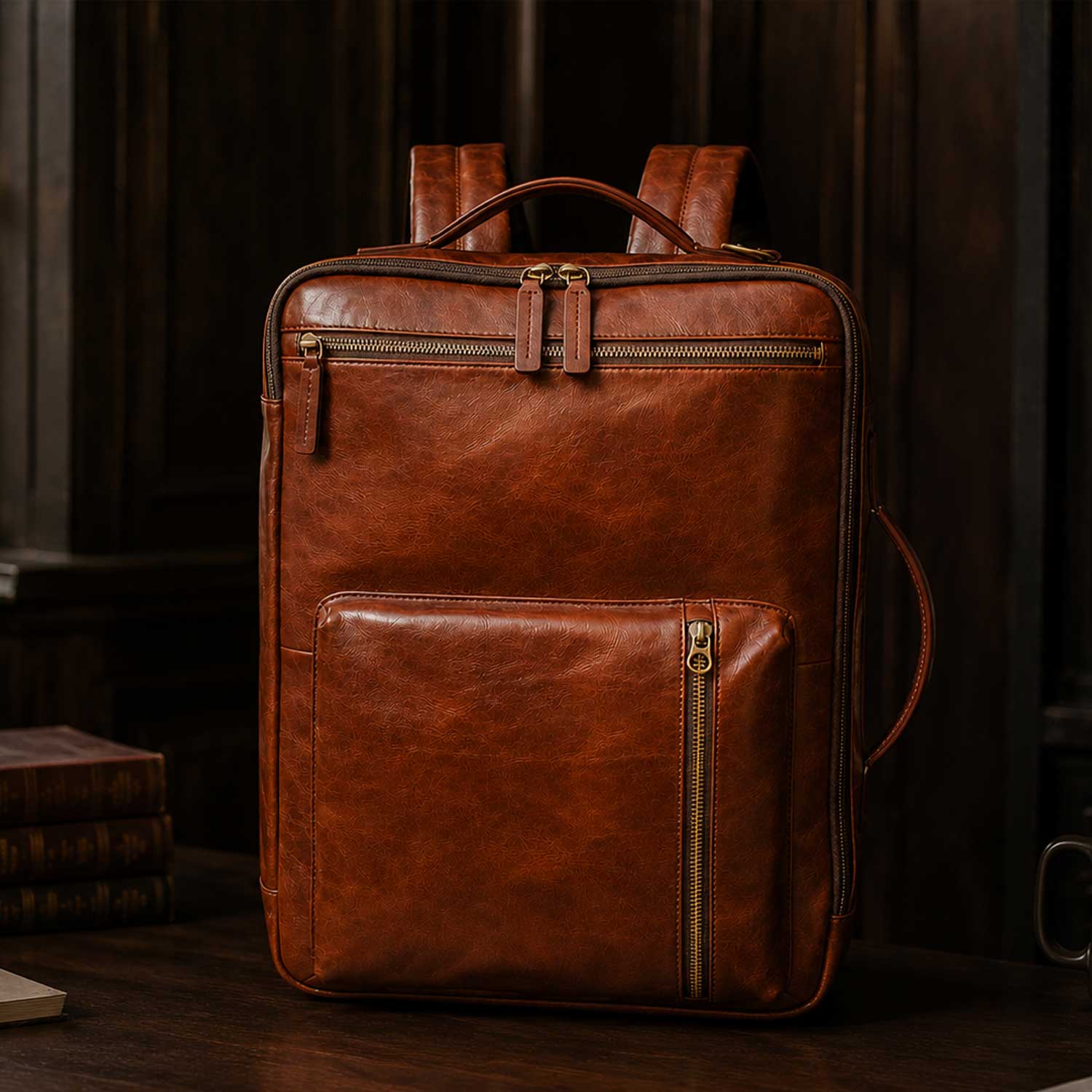leather-convertible-backpack

cowhide-leather-backpack

genuine-leather-backpack

leather-laptop-backpack

convertible-leather-briefcase

business-leather-backpack

premium-cowhide-backpack

handmade-leather-backpack