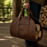 SaltCo Brown Leather Firewood Carrier
Premium Leather Log Carrier
Handmade Leather Firewood Carrier
Genuine Leather Wood Carrier
Full Grain Leather Log Carrier
Brown Leather Firewood Sling
Leather Carrier for Firewood
Leather Carrier for Wood Logs
Rustic Leather Firewood Carrier
Heavy Duty Leather Log Carrier
Leather Firewood Log Tote
Brown Leather Wood Carrier
Premium Leather Firewood Tote
Full Grain Wood Carrier
SaltCo Leather Log Carrier