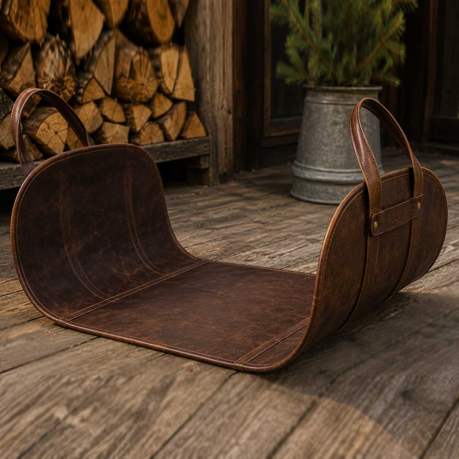 SaltCo Brown Leather Firewood Carrier
Premium Leather Log Carrier
Handmade Leather Firewood Carrier
Genuine Leather Wood Carrier
Full Grain Leather Log Carrier
Brown Leather Firewood Sling
Leather Carrier for Firewood
Leather Carrier for Wood Logs
Rustic Leather Firewood Carrier
Heavy Duty Leather Log Carrier
Leather Firewood Log Tote
Brown Leather Wood Carrier
Premium Leather Firewood Tote
Full Grain Wood Carrier
SaltCo Leather Log Carrier