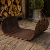 SaltCo Brown Leather Firewood Carrier
Premium Leather Log Carrier
Handmade Leather Firewood Carrier
Genuine Leather Wood Carrier
Full Grain Leather Log Carrier
Brown Leather Firewood Sling
Leather Carrier for Firewood
Leather Carrier for Wood Logs
Rustic Leather Firewood Carrier
Heavy Duty Leather Log Carrier
Leather Firewood Log Tote
Brown Leather Wood Carrier
Premium Leather Firewood Tote
Full Grain Wood Carrier
SaltCo Leather Log Carrier
