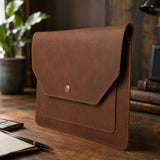 Slim Leather Portfolio – Full Grain Document Holder
Slim Leather Portfolio
Premium Full Grain Leather Portfolio
Minimalist Leather Document Holder
Professional Leather Portfolio
Handcrafted Leather Portfolio
Leather Portfolio for Documents & Tablet
Slim Leather Business Portfolio
Executive Leather Document Holder
Full Grain Leather Portfolio Sleeve
Leather Portfolio Organizer
Premium Leather Portfolio Case
Handmade Leather Portfolio
Leather Portfolio with Front Pocket
Luxury Leather Document Portfolio