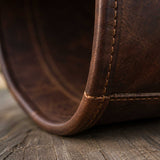 SaltCo Brown Leather Firewood Carrier
Premium Leather Log Carrier
Handmade Leather Firewood Carrier
Genuine Leather Wood Carrier
Full Grain Leather Log Carrier
Brown Leather Firewood Sling
Leather Carrier for Firewood
Leather Carrier for Wood Logs
Rustic Leather Firewood Carrier
Heavy Duty Leather Log Carrier
Leather Firewood Log Tote
Brown Leather Wood Carrier
Premium Leather Firewood Tote
Full Grain Wood Carrier
SaltCo Leather Log Carrier