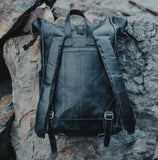 laptop backpack