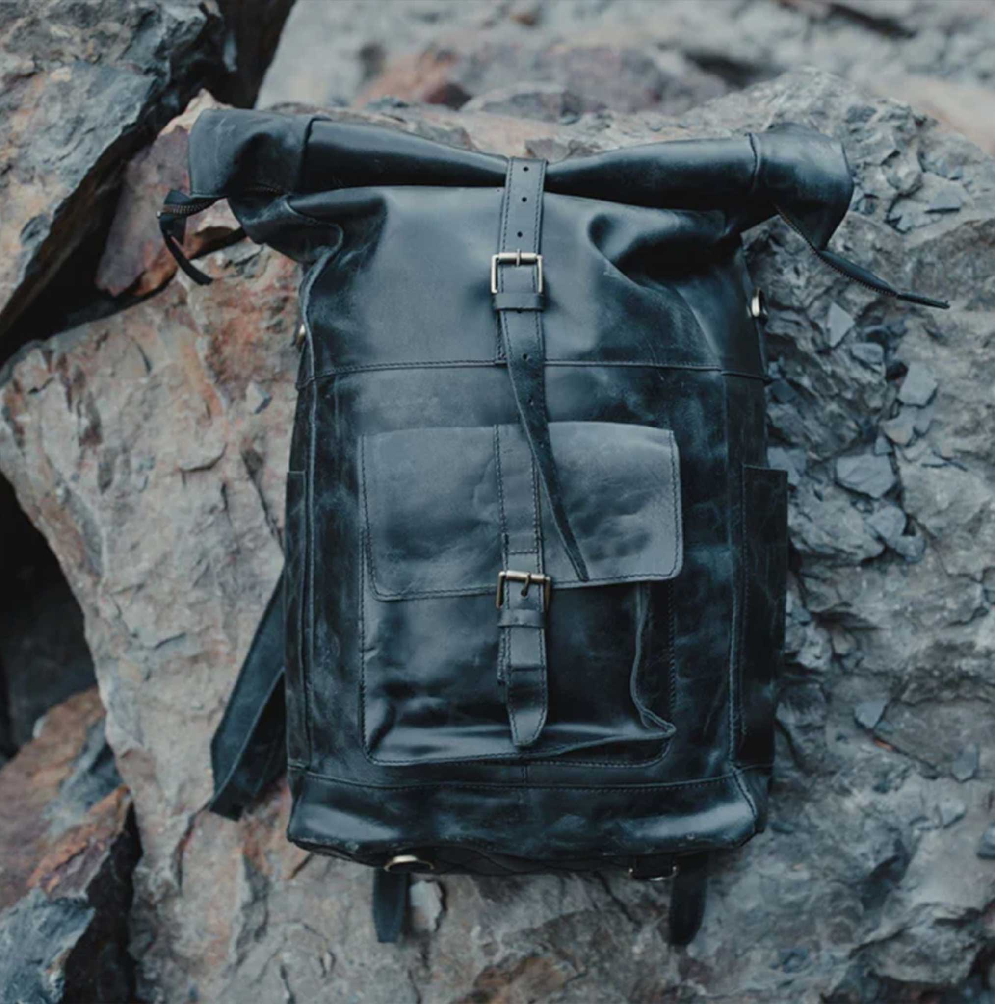 carry on backpack