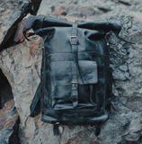 carry on backpack