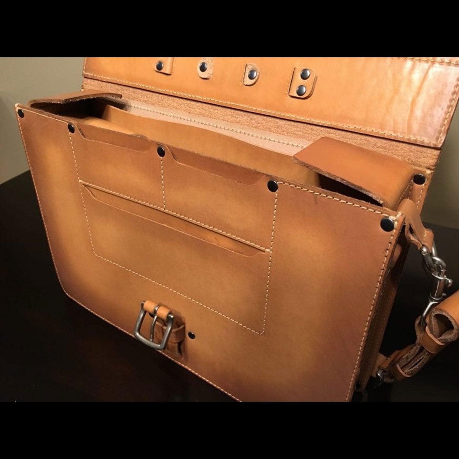 Leathers-briefcase-satchel