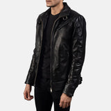 Legacy-Black-Leather-Biker-Jacket-2.jpg