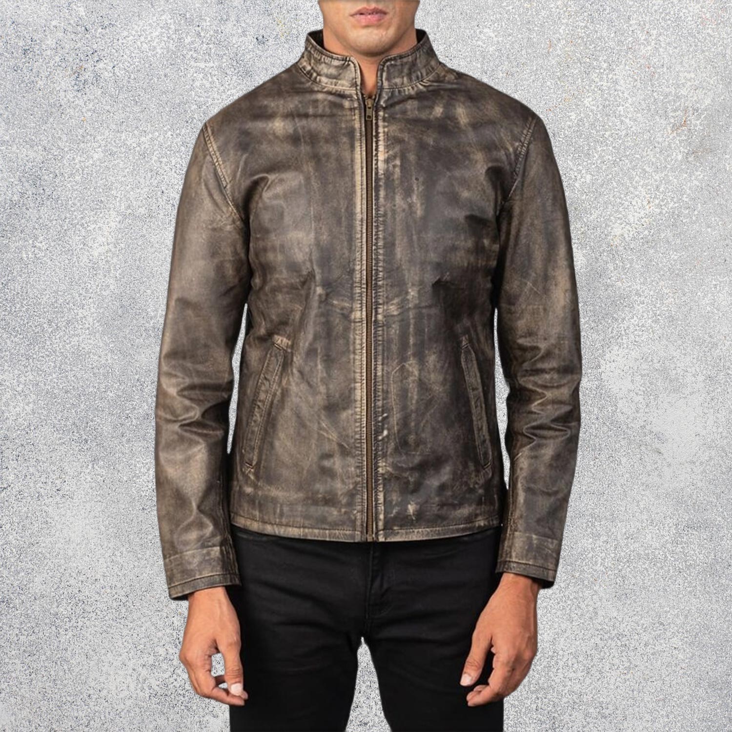 Logan-Distressed-Brown-Mens-Leather-Biker-Jacket