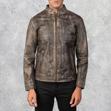 Logan-Distressed-Brown-Mens-Leather-Biker-Jacket
