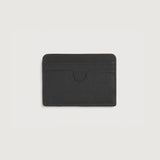 Luca-Black-Leather-Card-Holder-1