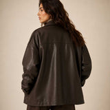 Women's Oversized Brown Leather Barn Jacket
Full Grain Brown Leather Jacket for Women
Luxury Women's Leather Barn Jacket
Oversized Genuine Leather Jacket Women
Premium Brown Leather Overshirt Jacket
Handmade Women's Leather Jacket
Minimalist Brown Leather Jacket for Women
Dark Brown Leather Jacket Women's Fashion
Designer Oversized Leather Jacket Women
Luxury Full Grain Leather Oversized Jacket
Women's Leather Utility Jacket Brown
Modern Brown Leather Jacket for Women
Premium Leather Jacket Handmade for Wom