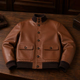 brown-sheep-leather-bomber-jacket

ironvale-brown-leather-bomber

genuine-sheep-leather-jacket

mens-brown-bomber-jacket

premium-leather-bomber-jacket

handmade-sheep-leather-jacket

classic-brown-leather-jacket

saltco-ironvale-bomber-jacket