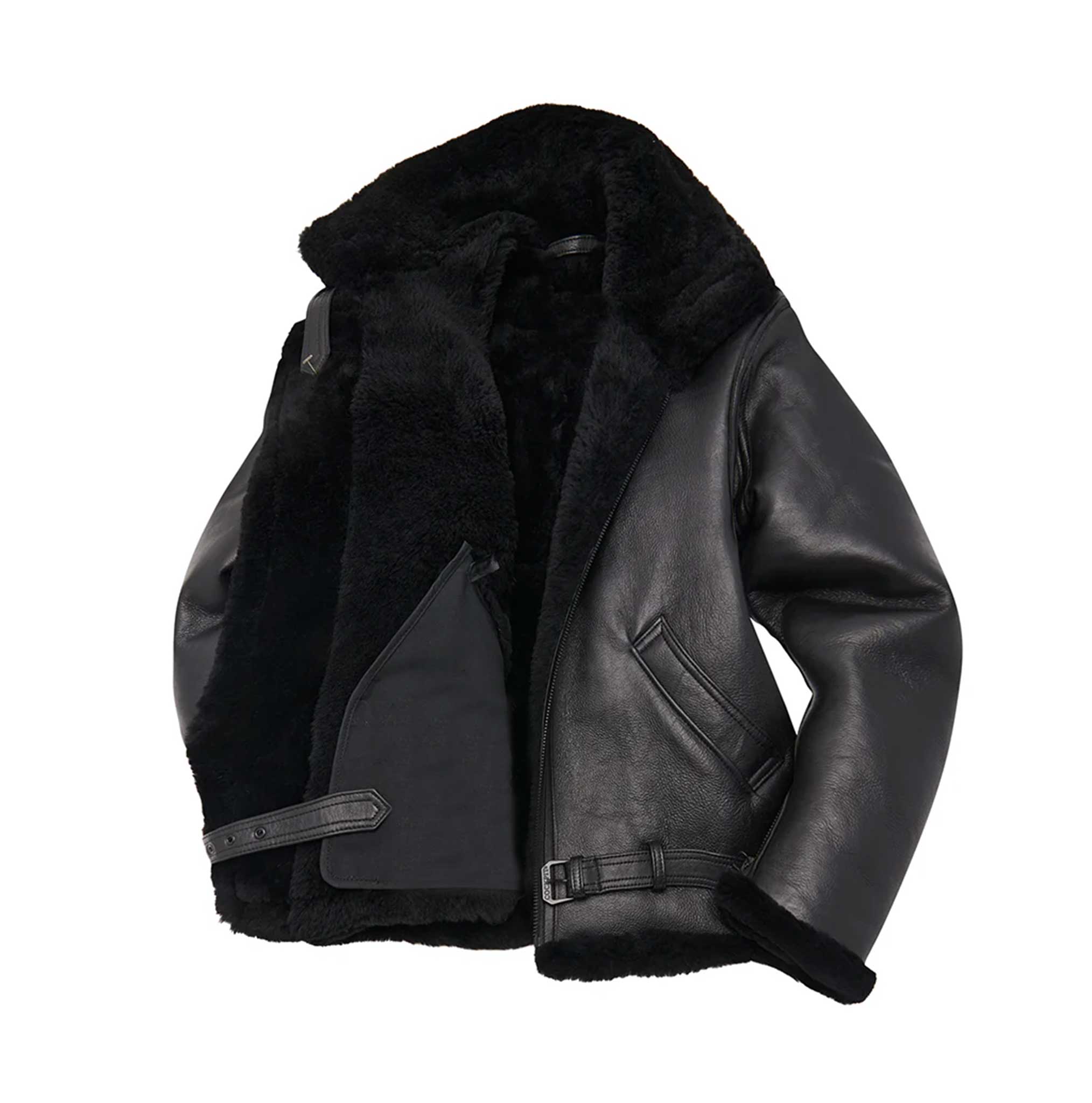 Luxury-mens-outerwear