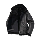 Luxury-mens-outerwear