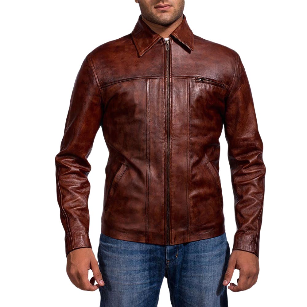 Marvello-Distressed-Brown-Leather-Jacket-for-Men