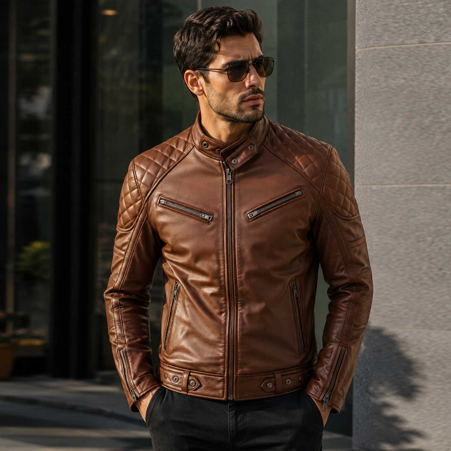 Men’s Brown Racer Cafe Moto Leather Jacket
Genuine Leather Brown Moto Jacket
Men’s Premium Brown Leather Racer Jacket
Classic Brown Cafe Racer Leather Jacket
Men’s Vintage Brown Motorcycle Jacket
Brown Genuine Leather Biker Jacket
Men’s Luxury Brown Moto Leather Jacket
Premium Cafe Racer Leather Jacket
Men’s Brown Motorcycle Leather Jacket
Classic Genuine Leather Moto Jacket
Men’s Brown Vintage Leather Jacket
Brown Leather Cafe Racer Jacket
Men’s Premium Motorcycle Leather Jacket
Genuine Brown Leather Biker