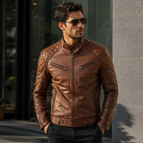Men’s Brown Racer Cafe Moto Leather Jacket
Genuine Leather Brown Moto Jacket
Men’s Premium Brown Leather Racer Jacket
Classic Brown Cafe Racer Leather Jacket
Men’s Vintage Brown Motorcycle Jacket
Brown Genuine Leather Biker Jacket
Men’s Luxury Brown Moto Leather Jacket
Premium Cafe Racer Leather Jacket
Men’s Brown Motorcycle Leather Jacket
Classic Genuine Leather Moto Jacket
Men’s Brown Vintage Leather Jacket
Brown Leather Cafe Racer Jacket
Men’s Premium Motorcycle Leather Jacket
Genuine Brown Leather Biker