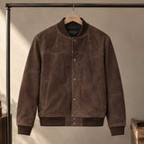 SaltCo Stafford Mens Brown Suede Bomber Jacket
SaltCo Mens Chocolate Brown Suede Bomber Jacket
SaltCo Stafford Vintage Suede Baseball Bomber Jacket
SaltCo Mens Genuine Suede Leather Bomber Jacket
SaltCo Brown Suede Baseball Jacket for Men
SaltCo Mens Vintage Brown Suede Bomber Jacket
SaltCo Stafford Mens Suede Leather Baseball Jacket
SaltCo Mens Brown Suede Varsity Bomber Jacket
SaltCo Chocolate Brown Suede Leather Jacket for Men