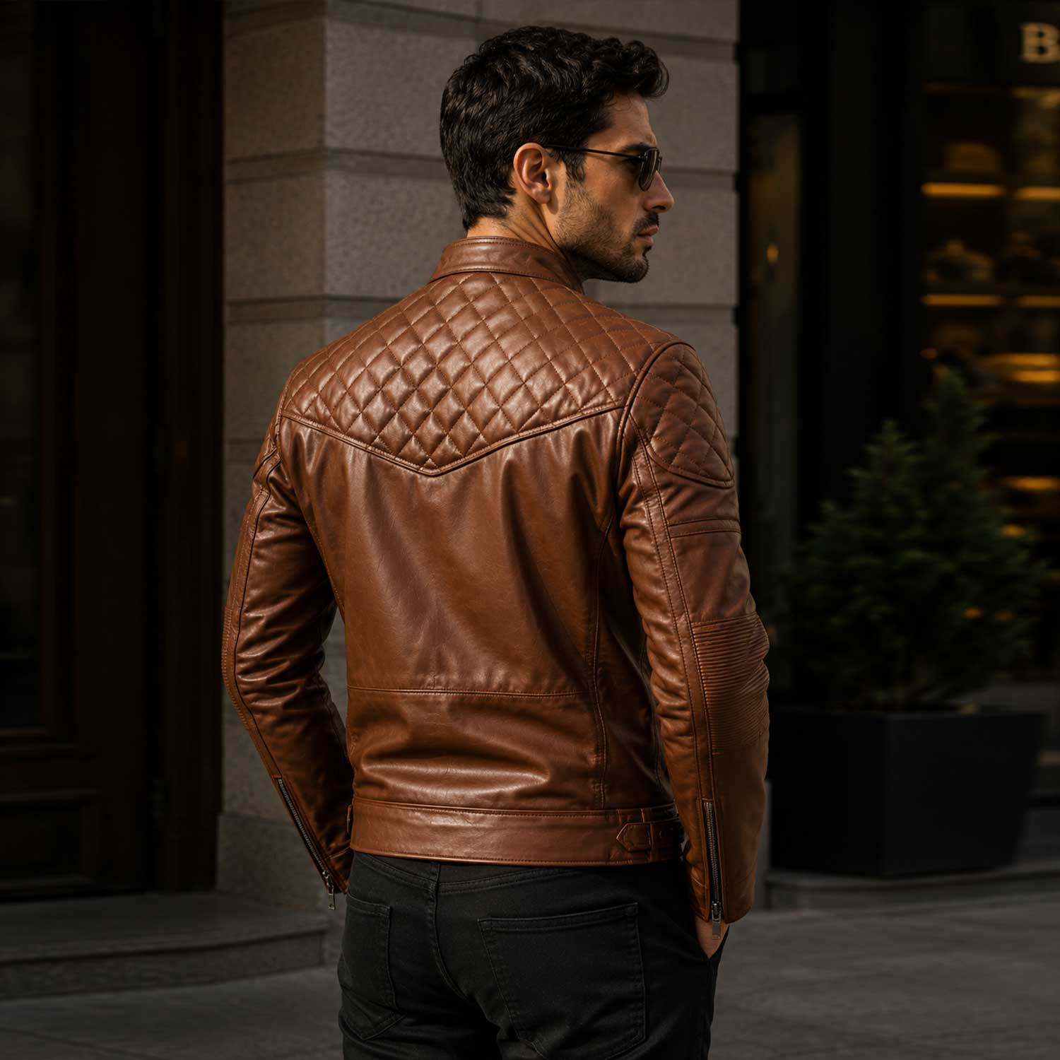 Men’s Brown Racer Cafe Moto Leather Jacket
Genuine Leather Brown Moto Jacket
Men’s Premium Brown Leather Racer Jacket
Classic Brown Cafe Racer Leather Jacket
Men’s Vintage Brown Motorcycle Jacket
Brown Genuine Leather Biker Jacket
Men’s Luxury Brown Moto Leather Jacket
Premium Cafe Racer Leather Jacket
Men’s Brown Motorcycle Leather Jacket
Classic Genuine Leather Moto Jacket
Men’s Brown Vintage Leather Jacket
Brown Leather Cafe Racer Jacket
Men’s Premium Motorcycle Leather Jacket
Genuine Brown Leather Biker