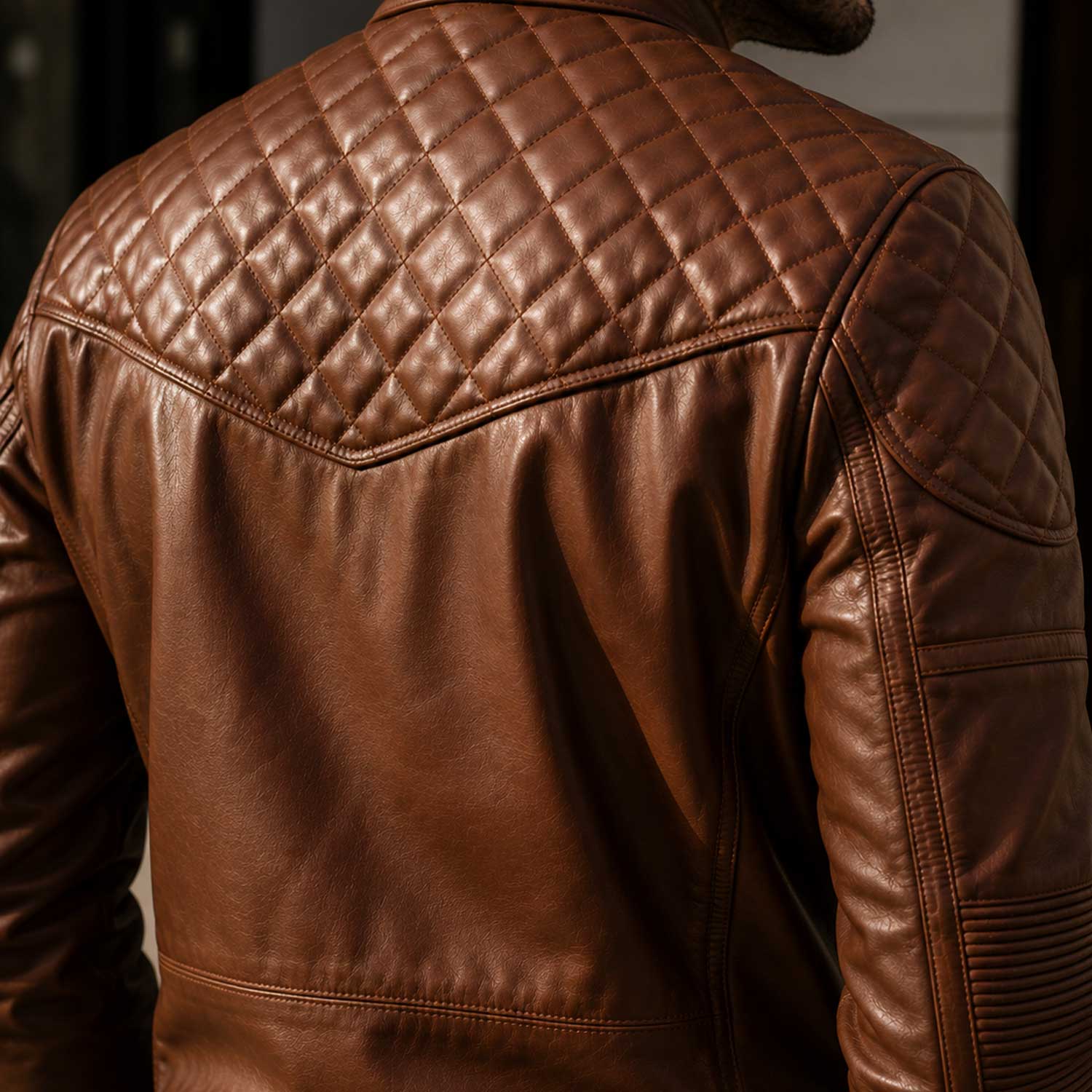 Men’s Brown Racer Cafe Moto Leather Jacket
Genuine Leather Brown Moto Jacket
Men’s Premium Brown Leather Racer Jacket
Classic Brown Cafe Racer Leather Jacket
Men’s Vintage Brown Motorcycle Jacket
Brown Genuine Leather Biker Jacket
Men’s Luxury Brown Moto Leather Jacket
Premium Cafe Racer Leather Jacket
Men’s Brown Motorcycle Leather Jacket
Classic Genuine Leather Moto Jacket
Men’s Brown Vintage Leather Jacket
Brown Leather Cafe Racer Jacket
Men’s Premium Motorcycle Leather Jacket
Genuine Brown Leather Biker