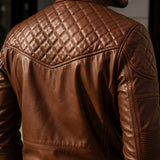 Men’s Brown Racer Cafe Moto Leather Jacket
Genuine Leather Brown Moto Jacket
Men’s Premium Brown Leather Racer Jacket
Classic Brown Cafe Racer Leather Jacket
Men’s Vintage Brown Motorcycle Jacket
Brown Genuine Leather Biker Jacket
Men’s Luxury Brown Moto Leather Jacket
Premium Cafe Racer Leather Jacket
Men’s Brown Motorcycle Leather Jacket
Classic Genuine Leather Moto Jacket
Men’s Brown Vintage Leather Jacket
Brown Leather Cafe Racer Jacket
Men’s Premium Motorcycle Leather Jacket
Genuine Brown Leather Biker