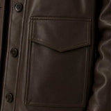 Women's Oversized Brown Leather Barn Jacket
Full Grain Brown Leather Jacket for Women
Luxury Women's Leather Barn Jacket
Oversized Genuine Leather Jacket Women
Premium Brown Leather Overshirt Jacket
Handmade Women's Leather Jacket
Minimalist Brown Leather Jacket for Women
Dark Brown Leather Jacket Women's Fashion
Designer Oversized Leather Jacket Women
Luxury Full Grain Leather Oversized Jacket
Women's Leather Utility Jacket Brown
Modern Brown Leather Jacket for Women
Premium Leather Jacket Handmade for Wom