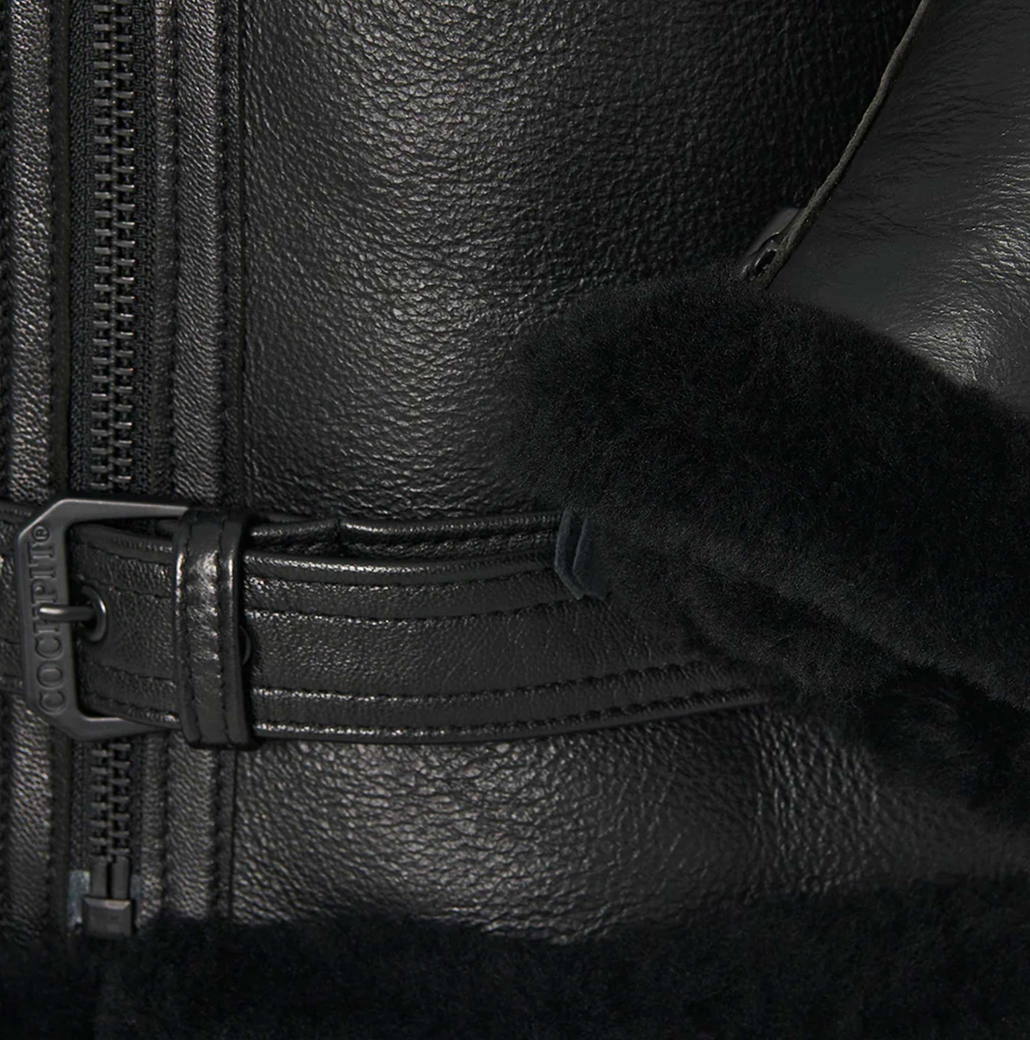 Modern-mens-leather-jacket