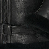 Modern-mens-leather-jacket