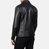 Noah-Black-Leather-Biker-Jacket-5.jpg