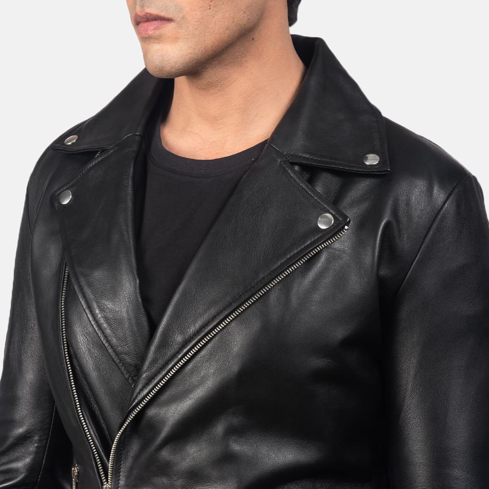 Noah-Black-Leather-Biker-Jacket-6.jpg