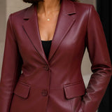 womens-maroon-leather-blazer

slim-fit-maroon-leather-blazer

genuine-maroon-leather-blazer

maroon-leather-blazer-women

premium-womens-leather-blazer

luxury-maroon-leather-jacket

handmade-maroon-leather-blazer

real-leather-maroon-blazer