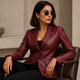 womens-maroon-leather-blazer

slim-fit-maroon-leather-blazer

genuine-maroon-leather-blazer

maroon-leather-blazer-women

premium-womens-leather-blazer

luxury-maroon-leather-jacket

handmade-maroon-leather-blazer

real-leather-maroon-blazer