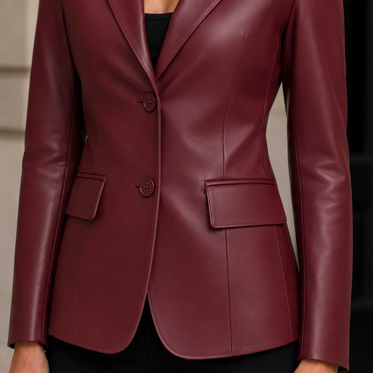 womens-maroon-leather-blazer

slim-fit-maroon-leather-blazer

genuine-maroon-leather-blazer

maroon-leather-blazer-women

premium-womens-leather-blazer

luxury-maroon-leather-jacket

handmade-maroon-leather-blazer

real-leather-maroon-blazer