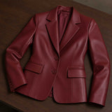 womens-maroon-leather-blazer

slim-fit-maroon-leather-blazer

genuine-maroon-leather-blazer

maroon-leather-blazer-women

premium-womens-leather-blazer

luxury-maroon-leather-jacket

handmade-maroon-leather-blazer

real-leather-maroon-blazer