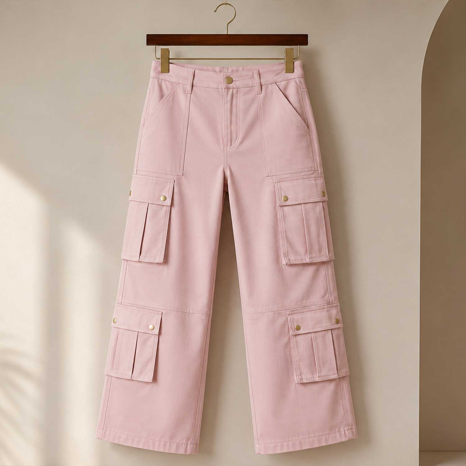 Women’s Pink Genuine Leather Cargo Pants
Premium Pink Leather Cargo Pants
Women’s Genuine Leather Utility Pants
Pink Sheepskin Leather Cargo Pants
Women’s Luxury Leather Cargo Trousers
Pink Leather Utility Cargo Pants
Premium Genuine Leather Cargo Trousers
Women’s Pink Leather Streetwear Pants
Genuine Leather Wide Leg Cargo Pants
Women’s Pink Leather Pocket Pants
Luxury Pink Leather Cargo Trousers
Women’s Premium Leather Utility Pants
Pink Genuine Leather Fashion Pants
Women’s Leather Cargo Pocket Trousers
