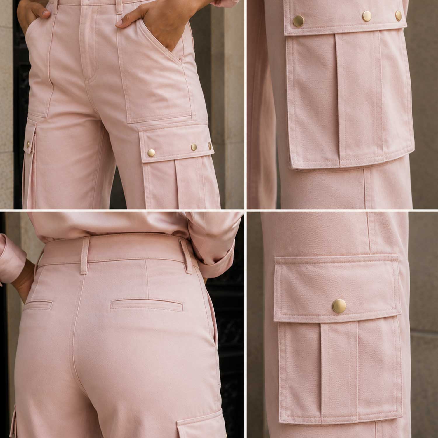 Women’s Pink Genuine Leather Cargo Pants
Premium Pink Leather Cargo Pants
Women’s Genuine Leather Utility Pants
Pink Sheepskin Leather Cargo Pants
Women’s Luxury Leather Cargo Trousers
Pink Leather Utility Cargo Pants
Premium Genuine Leather Cargo Trousers
Women’s Pink Leather Streetwear Pants
Genuine Leather Wide Leg Cargo Pants
Women’s Pink Leather Pocket Pants
Luxury Pink Leather Cargo Trousers
Women’s Premium Leather Utility Pants
Pink Genuine Leather Fashion Pants
Women’s Leather Cargo Pocket Trousers
