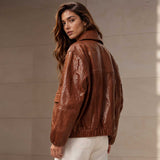 womens-oversized-cognac-leather-bomber-jacket.jpg
premium-cognac-leather-bomber-jacket.jpg
luxury-womens-genuine-leather-bomber-jacket.jpg
leather-bomber-jacket-front-details.jpg
leather-bomber-jacket-pocket-details.jpg
premium-nappa-leather-texture.jpg
leather-bomber-jacket-collar-details.jpg
leather-bomber-jacket-zipper-details.jpg
leather-bomber-jacket-elastic-hem.jpg
leather-bomber-jacket-sleeve-details.jpg
smooth-nappa-leather-finish.jpg
luxury-leather-bomber-jacket-editorial.jpg