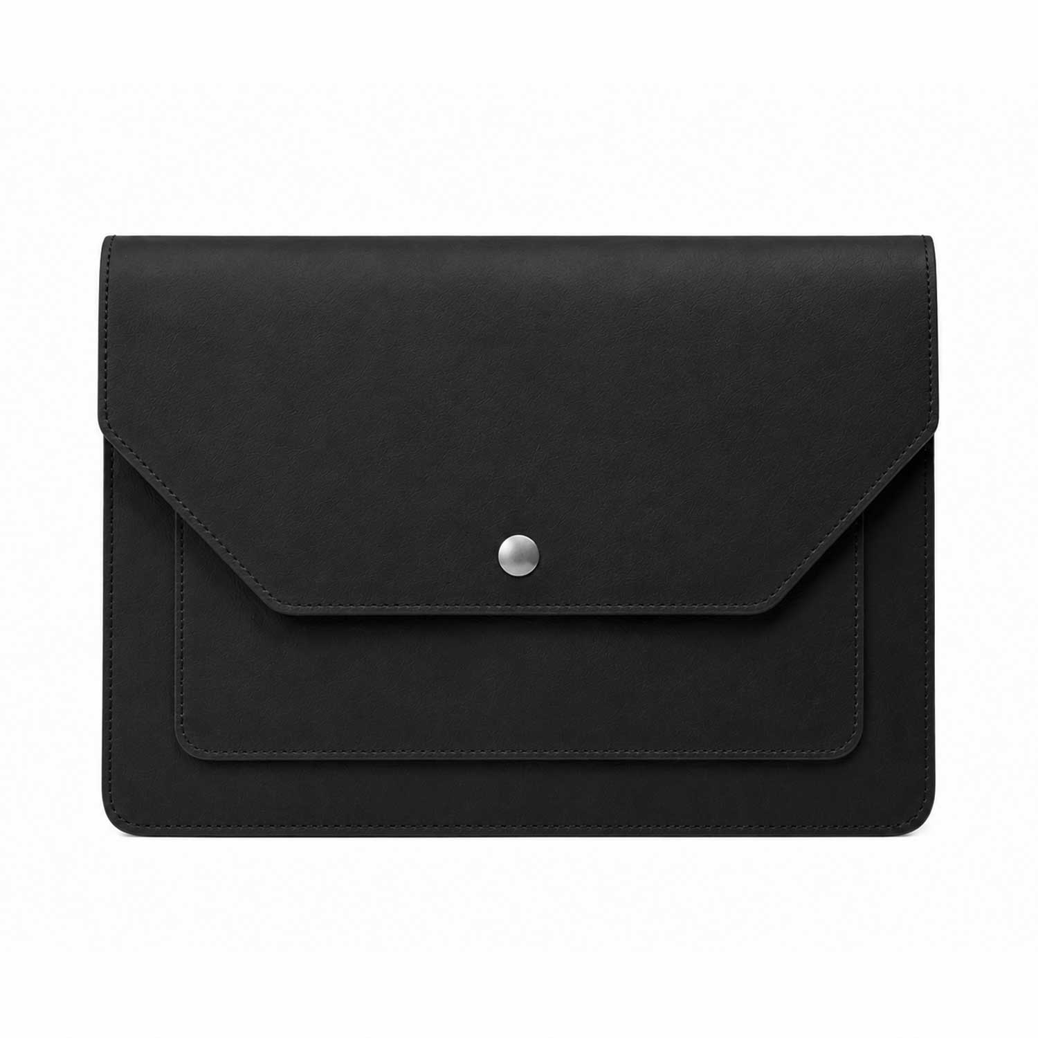 Slim Leather Portfolio – Full Grain Document Holder
Slim Leather Portfolio
Premium Full Grain Leather Portfolio
Minimalist Leather Document Holder
Professional Leather Portfolio
Handcrafted Leather Portfolio
Leather Portfolio for Documents & Tablet
Slim Leather Business Portfolio
Executive Leather Document Holder
Full Grain Leather Portfolio Sleeve
Leather Portfolio Organizer
Premium Leather Portfolio Case
Handmade Leather Portfolio
Leather Portfolio with Front Pocket
Luxury Leather Document Portfolio