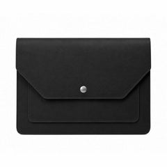 Slim Leather Portfolio – Full Grain Document Holder
Slim Leather Portfolio
Premium Full Grain Leather Portfolio
Minimalist Leather Document Holder
Professional Leather Portfolio
Handcrafted Leather Portfolio
Leather Portfolio for Documents & Tablet
Slim Leather Business Portfolio
Executive Leather Document Holder
Full Grain Leather Portfolio Sleeve
Leather Portfolio Organizer
Premium Leather Portfolio Case
Handmade Leather Portfolio
Leather Portfolio with Front Pocket
Luxury Leather Document Portfolio