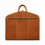 leather garment bag
suit travel bag
garment carrier
leather suit bag
cow leather bag
travel garment bag
mens travel bag
business travel
luxury luggage
handmade leather
weekender bag
vintage leather
gift for him