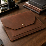 Slim Leather Portfolio – Full Grain Document Holder
Slim Leather Portfolio
Premium Full Grain Leather Portfolio
Minimalist Leather Document Holder
Professional Leather Portfolio
Handcrafted Leather Portfolio
Leather Portfolio for Documents & Tablet
Slim Leather Business Portfolio
Executive Leather Document Holder
Full Grain Leather Portfolio Sleeve
Leather Portfolio Organizer
Premium Leather Portfolio Case
Handmade Leather Portfolio
Leather Portfolio with Front Pocket
Luxury Leather Document Portfolio