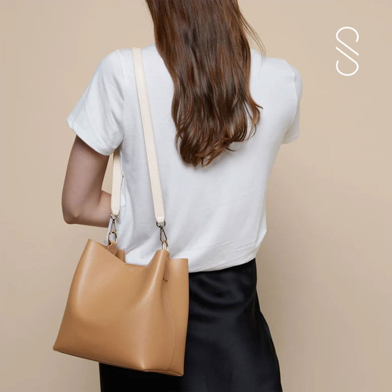 Salt-Strap-Leather-slim-Shoulder-Strap