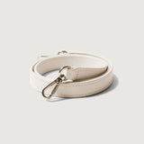 Salt-Strap-Leather-slim-Shoulder-Strap