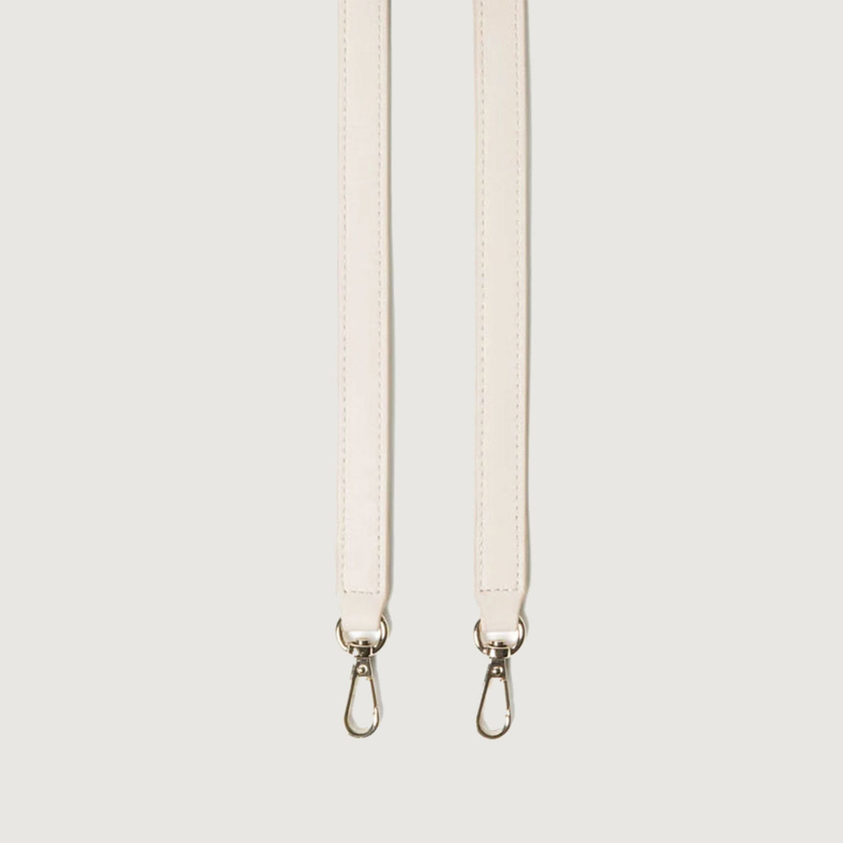 Salt Strap | Shoulder Strap Whiskey | Leather slim Shoulder Strap