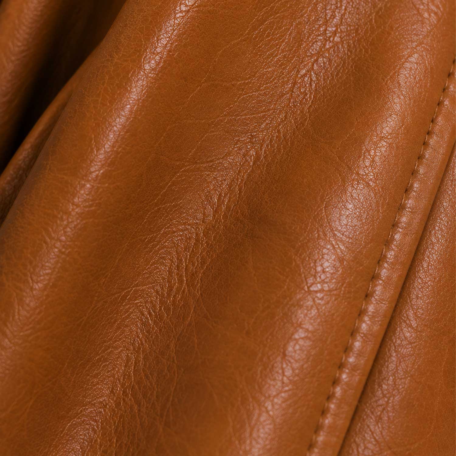 oversized leather
leather bomber
brown leather
women leather
lambskin jacket
oversized jacket
bomber jacket
luxury jacket
brown bomber
women bomber
leather outerwear
designer jacket
saltco leather