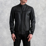 Sebastian-Tumbled-Black-Sheepskin-Leather-Bomber-Jacket