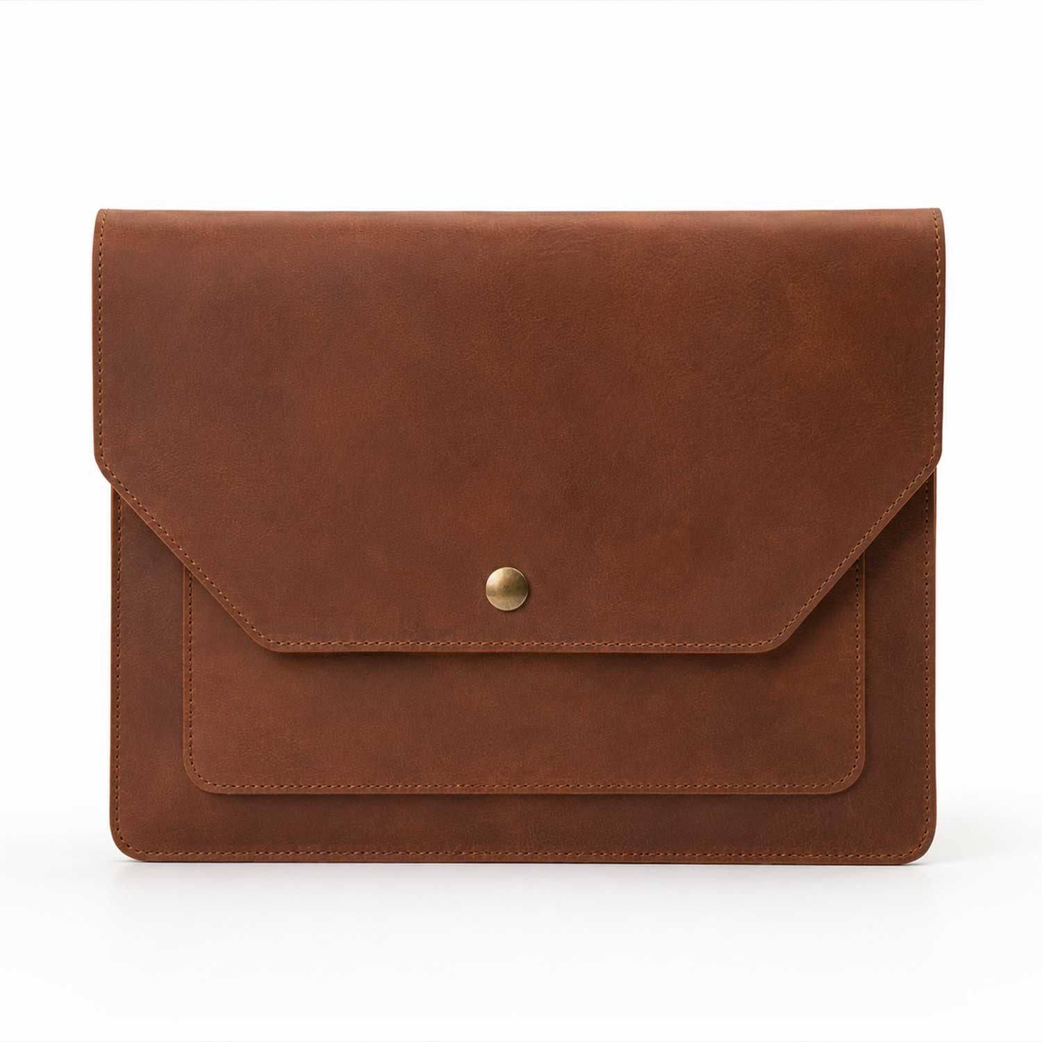 Slim Leather Portfolio – Full Grain Document Holder
Slim Leather Portfolio
Premium Full Grain Leather Portfolio
Minimalist Leather Document Holder
Professional Leather Portfolio
Handcrafted Leather Portfolio
Leather Portfolio for Documents & Tablet
Slim Leather Business Portfolio
Executive Leather Document Holder
Full Grain Leather Portfolio Sleeve
Leather Portfolio Organizer
Premium Leather Portfolio Case
Handmade Leather Portfolio
Leather Portfolio with Front Pocket
Luxury Leather Document Portfolio
