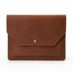 Slim Leather Portfolio – Full Grain Document Holder
Slim Leather Portfolio
Premium Full Grain Leather Portfolio
Minimalist Leather Document Holder
Professional Leather Portfolio
Handcrafted Leather Portfolio
Leather Portfolio for Documents & Tablet
Slim Leather Business Portfolio
Executive Leather Document Holder
Full Grain Leather Portfolio Sleeve
Leather Portfolio Organizer
Premium Leather Portfolio Case
Handmade Leather Portfolio
Leather Portfolio with Front Pocket
Luxury Leather Document Portfolio
