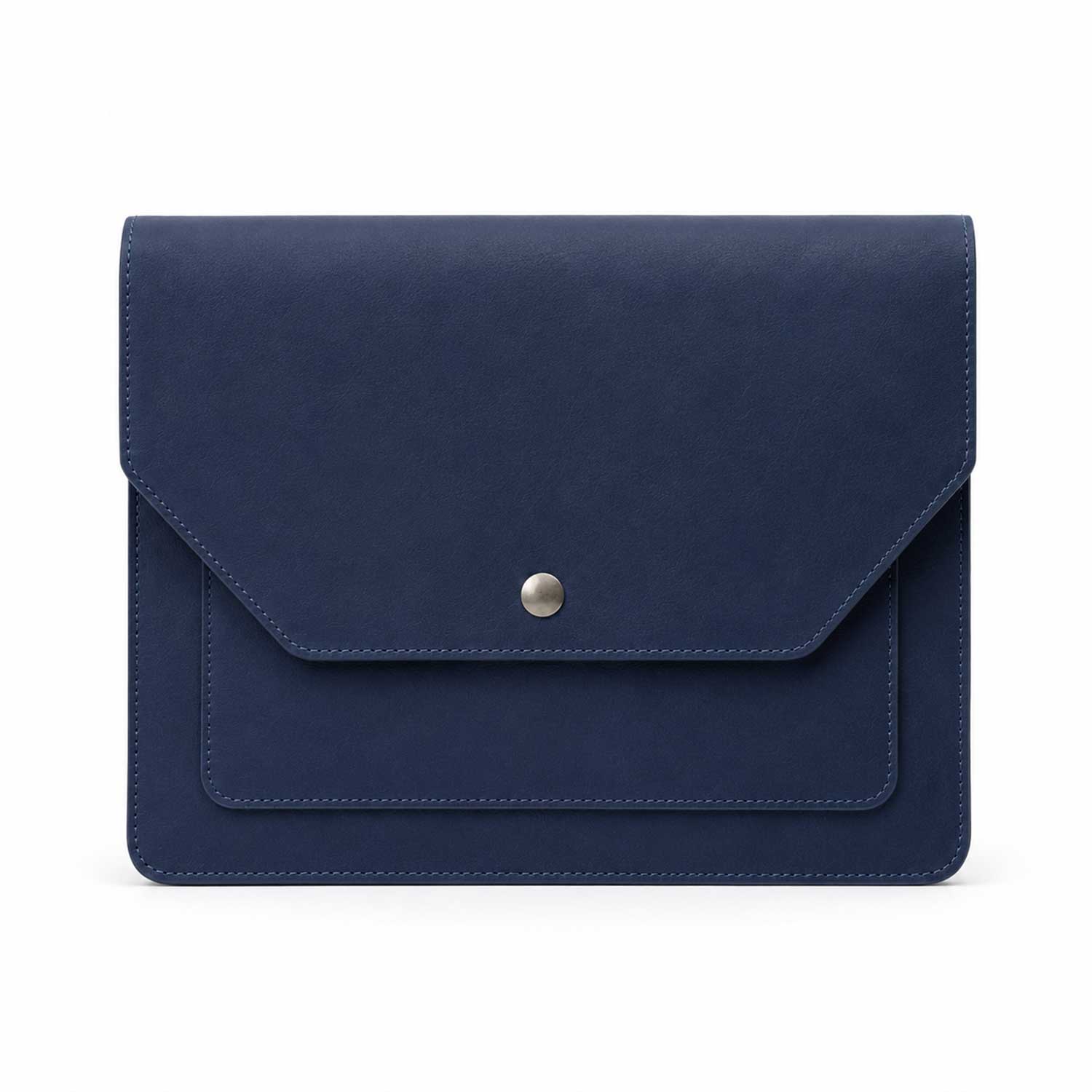 Slim Leather Portfolio – Full Grain Document Holder
Slim Leather Portfolio
Premium Full Grain Leather Portfolio
Minimalist Leather Document Holder
Professional Leather Portfolio
Handcrafted Leather Portfolio
Leather Portfolio for Documents & Tablet
Slim Leather Business Portfolio
Executive Leather Document Holder
Full Grain Leather Portfolio Sleeve
Leather Portfolio Organizer
Premium Leather Portfolio Case
Handmade Leather Portfolio
Leather Portfolio with Front Pocket
Luxury Leather Document Portfolio